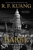 Afbeelding van Babel