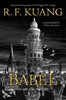 Afbeelding van Babel