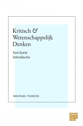 Afbeeldingen van Kritisch en Wetenschappelijk Denken