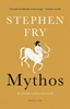 Afbeelding van Mythos