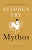 Afbeelding van Mythos