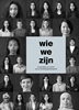 Afbeelding van Wie we zijn