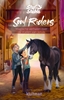 Afbeelding van Star Stable Soul Riders Magische verhalen over de stallen van Jorvik