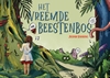 Afbeelding van Het vreemde beestenbos
