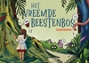 Afbeelding van Het vreemde beestenbos