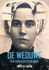 Afbeelding van De weduwe