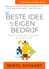 Afbeelding van Het Beste Idee voor je Eigen Bedrijf