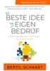 Afbeelding van Het Beste Idee voor je Eigen Bedrijf