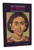 Afbeelding van Het eenzame purper