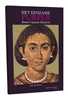 Afbeelding van Het eenzame purper