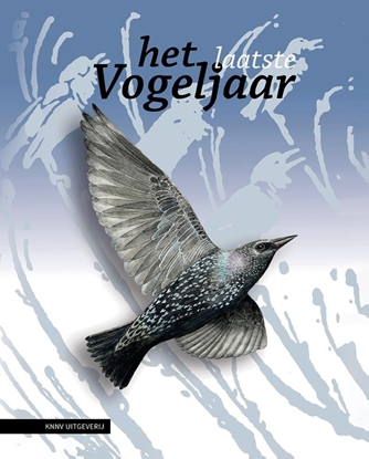 Afbeeldingen van Het laatste Vogeljaar