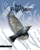 Afbeelding van Het laatste Vogeljaar