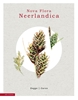 Afbeelding van Nova Flora Neerlandica Zegge - Carex