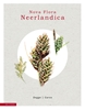 Afbeelding van Nova Flora Neerlandica Zegge - Carex