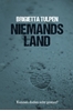 Afbeelding van Niemandsland