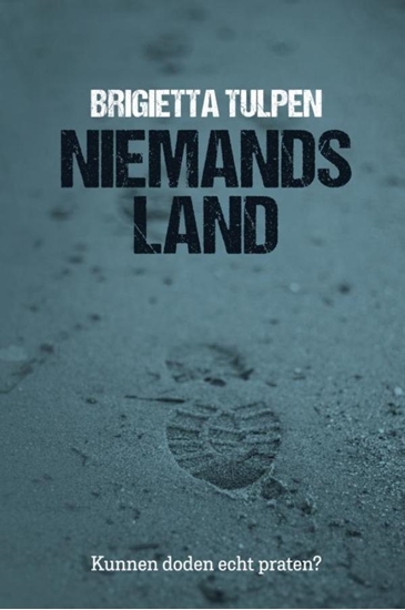 Afbeelding van Niemandsland