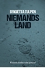 Afbeelding van Niemandsland