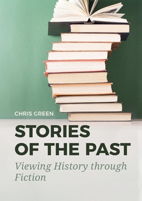 Afbeeldingen van Stories of the Past