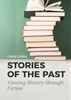 Afbeelding van Stories of the Past