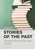 Afbeelding van Stories of the Past