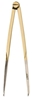 Afbeelding van Steekpasser 175 mm 7 inch