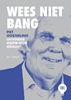 Afbeelding van Wees niet bang