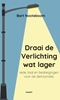 Afbeelding van Draai de Verlichting wat lager