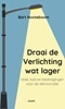 Afbeelding van Draai de Verlichting wat lager