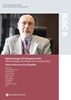Afbeelding van BISC 9 Methodologie inlichtingenstudies