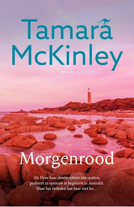Afbeeldingen van Morgenrood