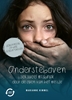 Afbeelding van Ondersteboven