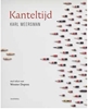 Afbeelding van Kanteltijd