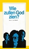 Afbeelding van Wie zullen God zien?