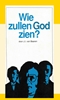 Afbeelding van Wie zullen God zien?