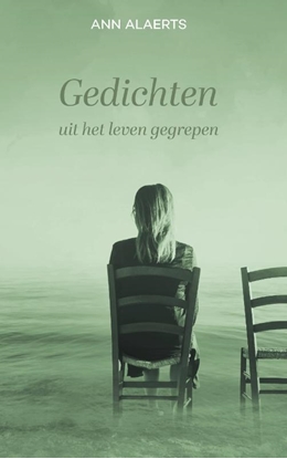 Afbeeldingen van Gedichten uit het leven gegrepen