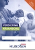 Afbeelding van Keuzedeel Verdieping kraamzorg