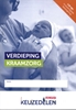 Afbeelding van Keuzedeel Verdieping kraamzorg
