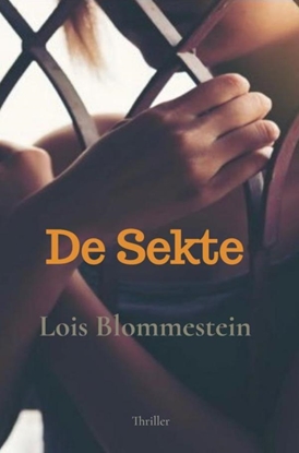 Afbeeldingen van De Sekte