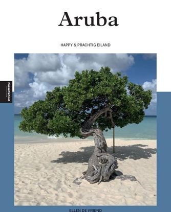 Afbeeldingen van Aruba