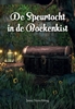 Afbeelding van De Speurtocht in de Boekenkist