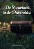 Afbeelding van De Speurtocht in de Boekenkist