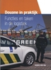 Afbeelding van Douane in de praktijk