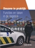 Afbeelding van Douane in de praktijk