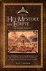 Afbeelding van De boeken van Radu Cinamar luxe editie Het Mysterie van Egypte