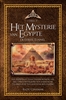 Afbeelding van De boeken van Radu Cinamar luxe editie Het Mysterie van Egypte