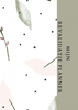 Afbeelding van Revalidatie Planner - Dagplanner - Therapie planner - A4.