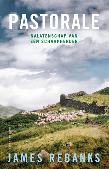 Afbeelding van Pastorale