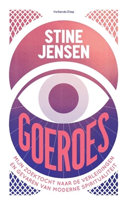 Afbeeldingen van Goeroes