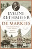 Afbeelding van De Markies