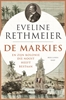Afbeelding van De Markies